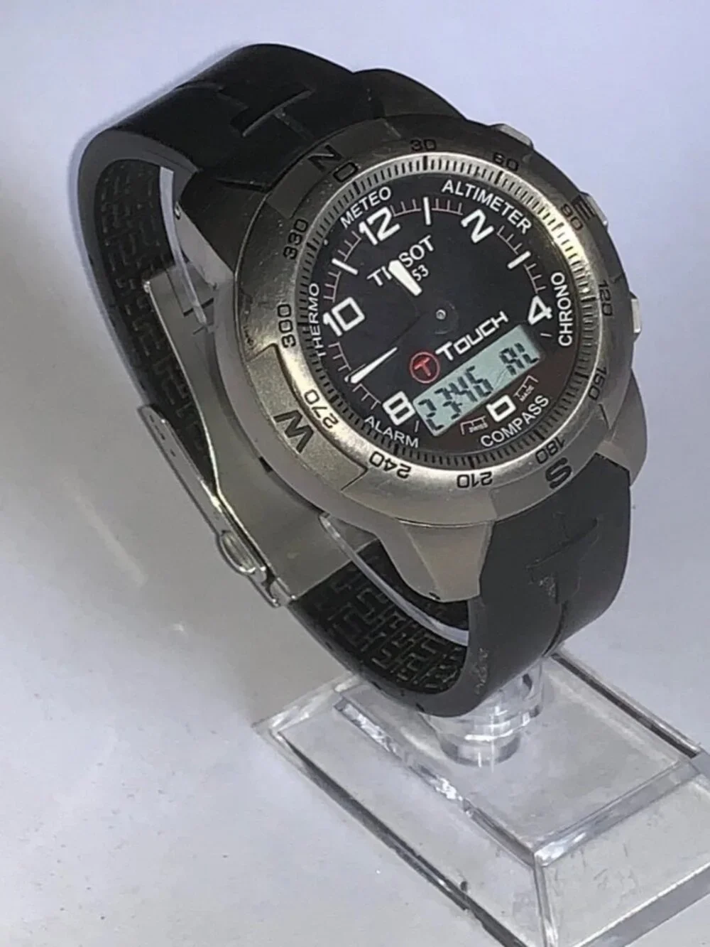 SEVENFRIDAY product details